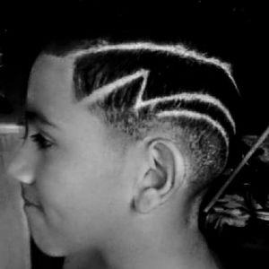 Meet your Posher, Carlos